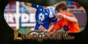 Dự Đoán Trận Aalesund FK Vs Viking 00h15 27/07