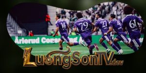 Dự Đoán Trận Anderlecht Vs Hammarby 01h30 31/07