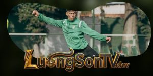 Dự Đoán Trận Banfield Vs Sarmiento Junin 05h00 29/07