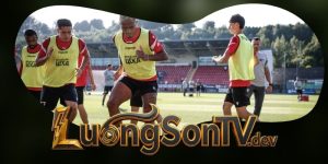 Dự Đoán Trận CSKA Sofia Vs Botev Plovdiv 01h15 28/07